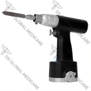 6th Generation Reciprocating Saw Machine