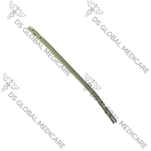 Expert Proximal Tibia InterLocking Nail