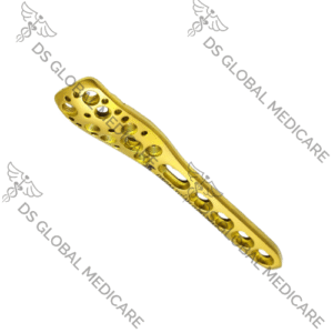 LCP Philos Plate 3.5mm