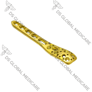LCP Philos Plate 3.5mm