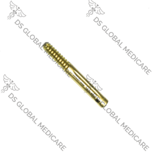 PFN A3 Lag Screw